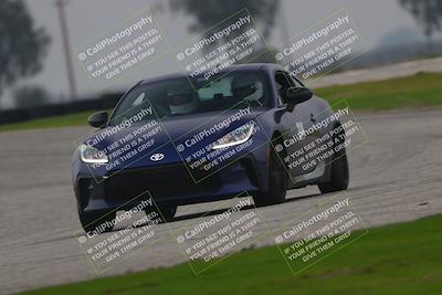 media/Jan-24-2026-Speed Ventures (Sat) [[516b58eadb]]/Yellow/Session 3 (Off Ramp Exit)/